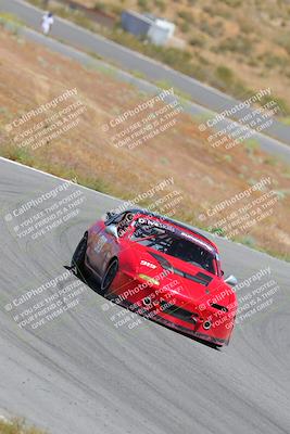 media/May-13-2023-Speed Ventures (Sat) [[03fd9661ba]]/Orange/Turn 8/